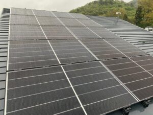 上山市　大橋様